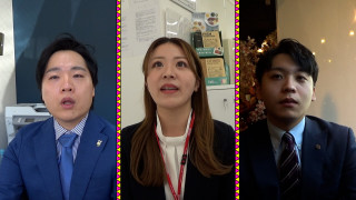 「オシャレな街並みが憧れ」一番人気はドラゴンズファンの聖地?不動産屋さんが選ぶ「愛知住みたい街ランキング」第5位~第1位